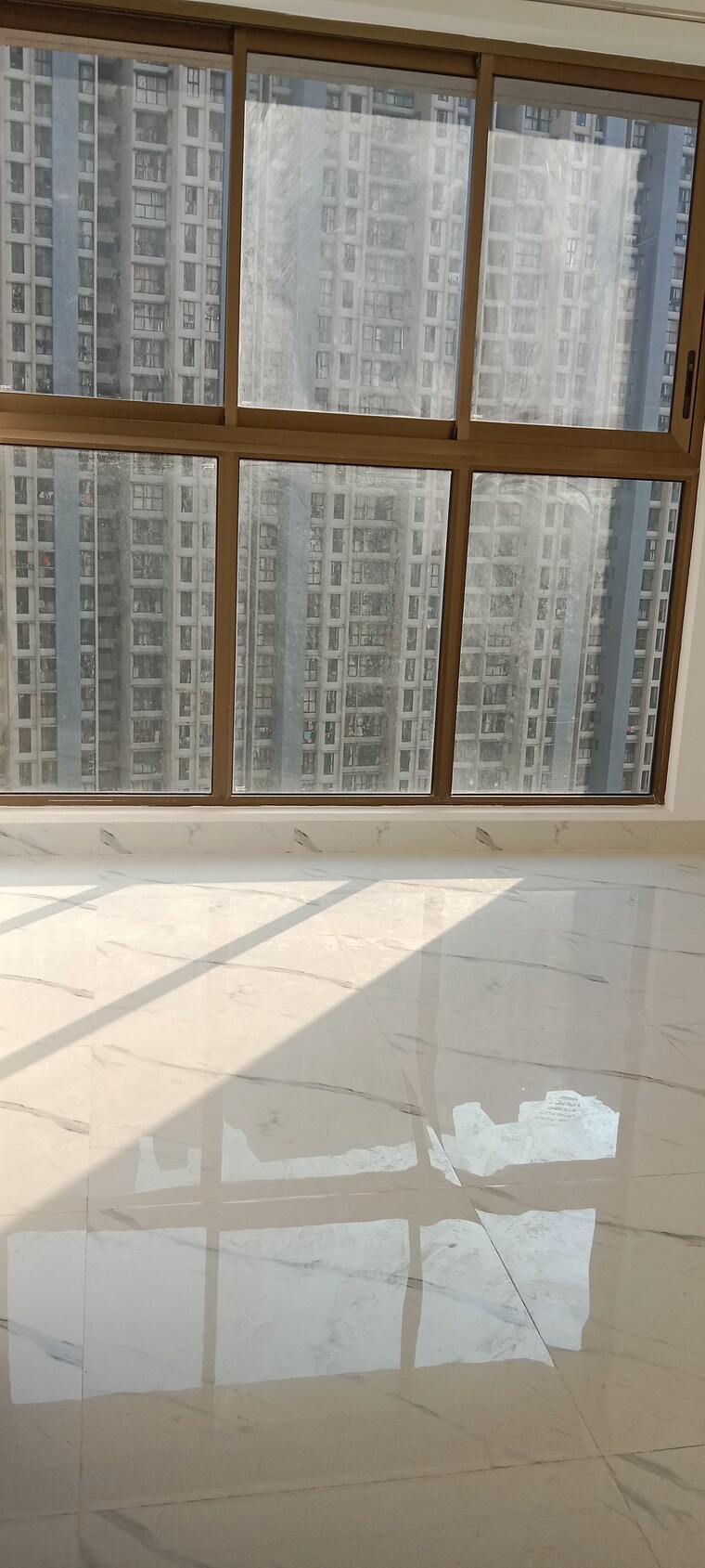 Room, raymond-the-address 2 Bedroom 515 Sq.Ft. Apartment In Pokhran Road No Two Thane 9835963