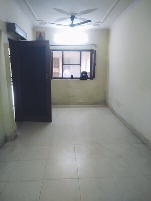 1 BHK Builder Floor For Rent in Ganesh Nagar