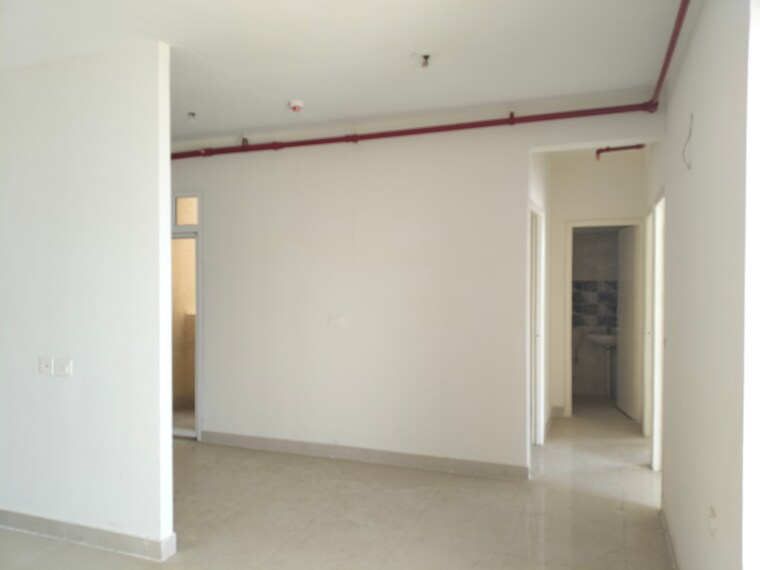 Room, signature-global-golf-greens 2.5 Bedroom 638 Sq.Ft. Apartment In Sector 79 Gurgaon 9835976