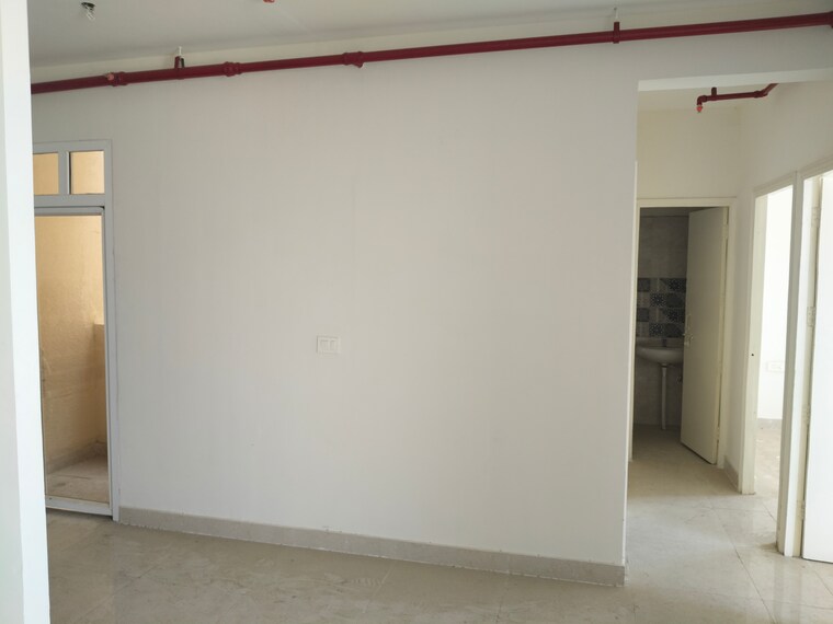 Room, signature-global-golf-greens 2.5 Bedroom 638 Sq.Ft. Apartment In Sector 79 Gurgaon 9835976