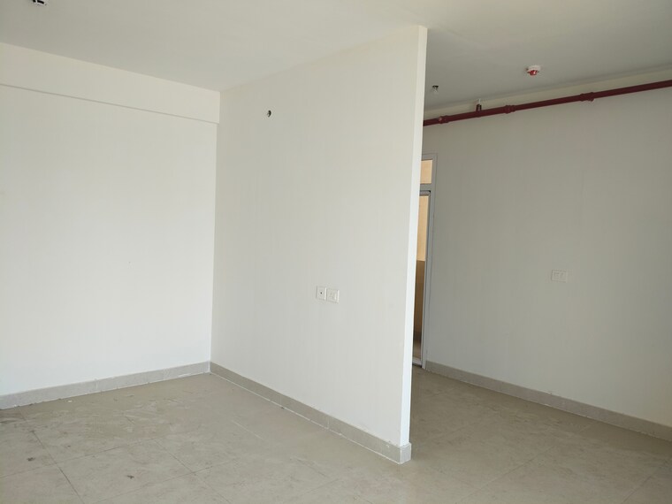 Room, signature-global-golf-greens 2.5 Bedroom 638 Sq.Ft. Apartment In Sector 79 Gurgaon 9835976