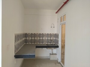 Furnished Amenities in 2.5 BHK Apartment at Signature Global Golf Greens, Sector 79 – for Sale