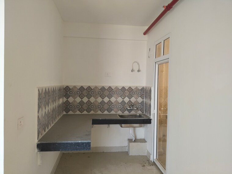 undefined, signature-global-golf-greens 2.5 Bedroom 638 Sq.Ft. Apartment In Sector 79 Gurgaon 9835976