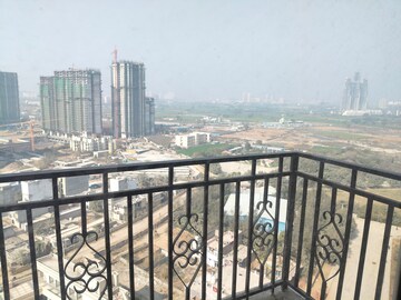 2.5 BHK Apartment For Sale in Signature Global Golf Greens, Sector 79