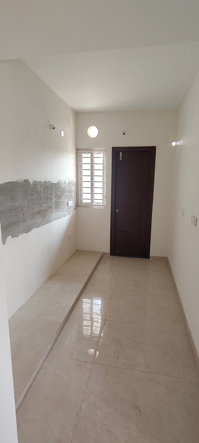 undefined, kondapur 2 Bedroom 1200 Sq.Ft. Apartment In Kondapur Hyderabad 9835991