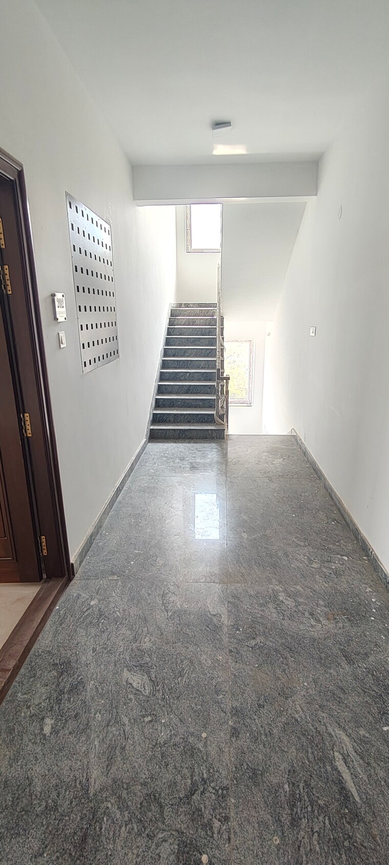 undefined, kondapur 2 Bedroom 1200 Sq.Ft. Apartment In Kondapur Hyderabad 9835991