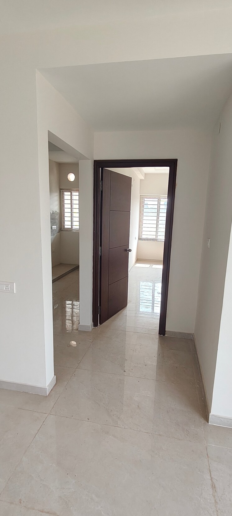 undefined, kondapur 2 Bedroom 1200 Sq.Ft. Apartment In Kondapur Hyderabad 9835991