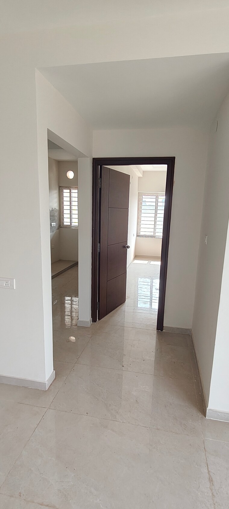 undefined, kondapur 2 Bedroom 1200 Sq.Ft. Apartment In Kondapur Hyderabad 9835991
