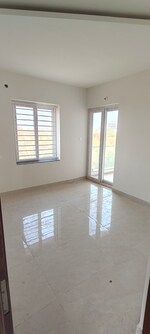 2 BHK + Pooja Room 1200 Sq.Ft. Apartment in Kondapur
