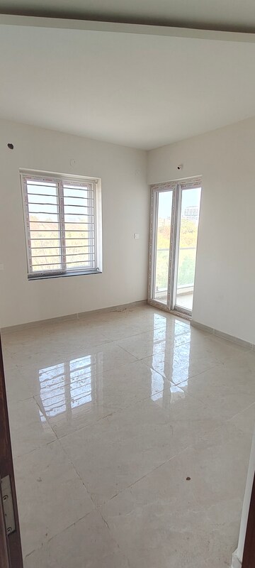 2 BHK Apartment For Sale in Kondapur