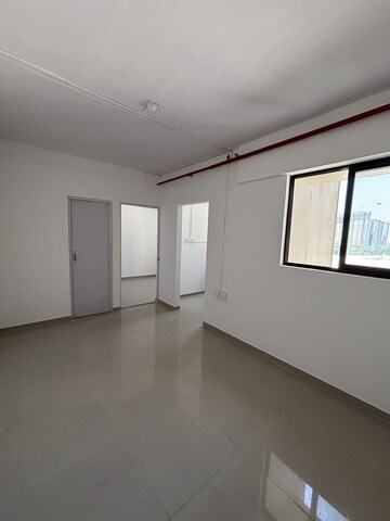 Room in 2 BHK Apartment at Rutu City, Thane West – for Sale