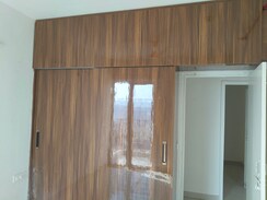 2.5 BHK + Study Room Apartment For Sale in Signature Global Golf Greens