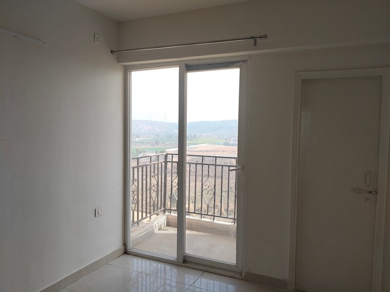 Room, signature-global-golf-greens 2.5 Bedroom 638 Sq.Ft. Apartment In Sector 79 Gurgaon 9836304