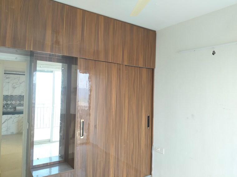Room, signature-global-golf-greens 2.5 Bedroom 638 Sq.Ft. Apartment In Sector 79 Gurgaon 9836304