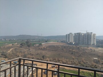 2.5 BHK Apartment – Exterior View View at Signature Global Golf Greens, Sector 79 - for Sale
