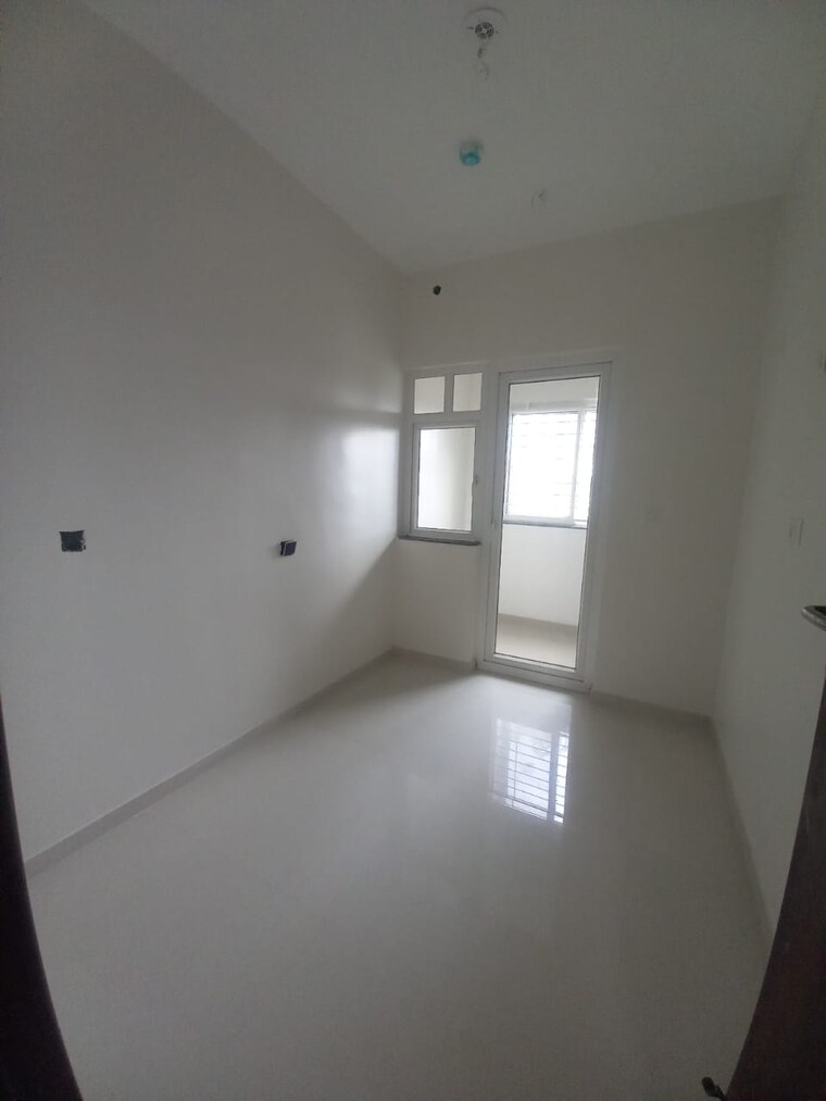Room, ganga-legend 4 Bedroom 2200 Sq.Ft. Apartment In Bavdhan Pune 9835987