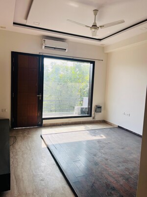4 BHK Builder Floor For Rent in Uppal Southend, Sector 49