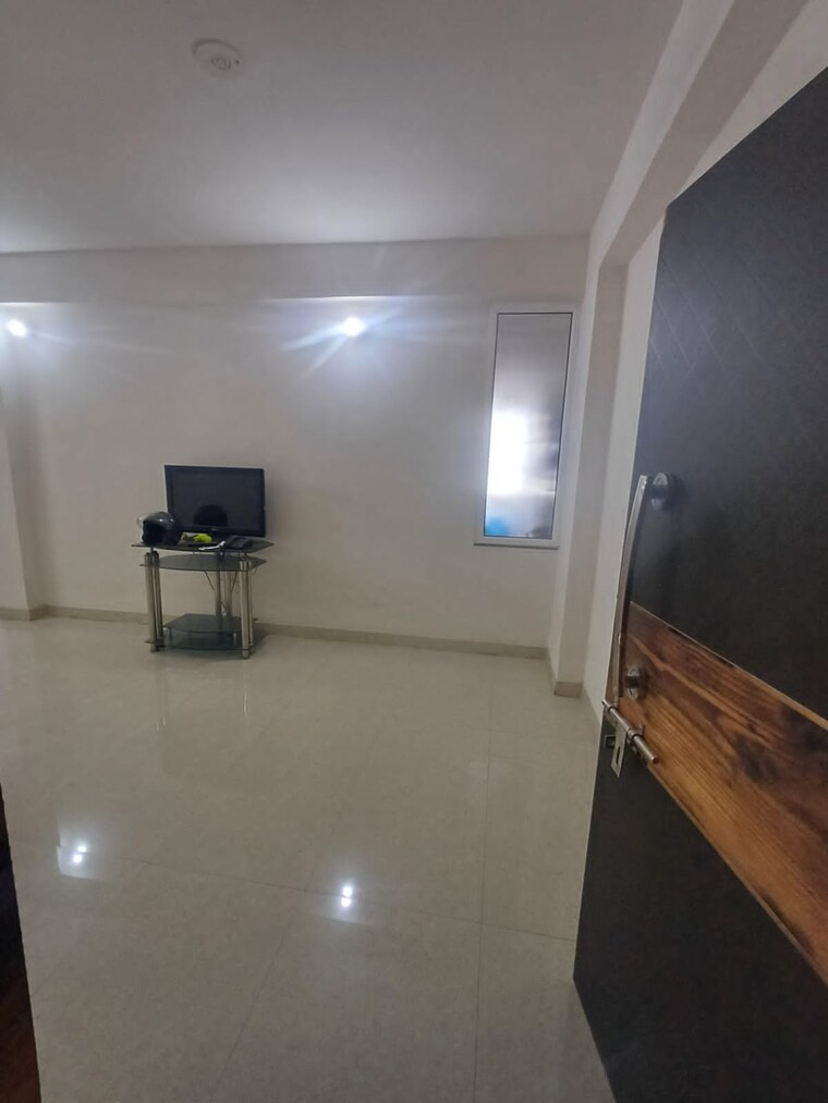 Bathroom, bariatu 4 Bedroom 2098 Sq.Ft. Apartment In Bariatu Ranchi 9836003