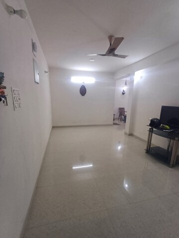 Room in 4 BHK Apartment at Bariatu – for Sale