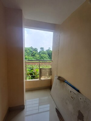 Room in 4 BHK Apartment at Bariatu – for Sale