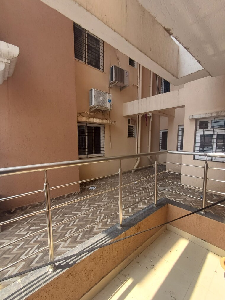 Kitchen, bariatu 4 Bedroom 2098 Sq.Ft. Apartment In Bariatu Ranchi 9836003