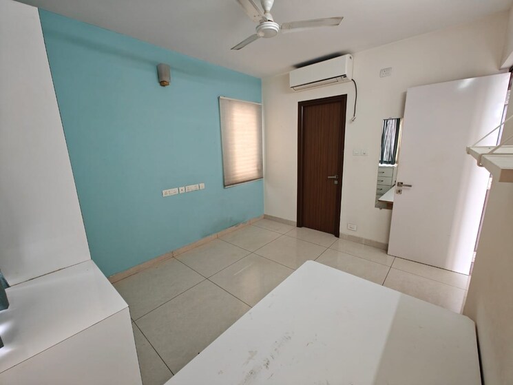 Room, aparna-serene-park 2 Bedroom 1370 Sq.Ft. Apartment In Kondapur Hyderabad 9836127