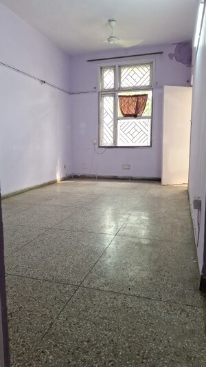 3 BHK Apartment For Rent in Patparganj
