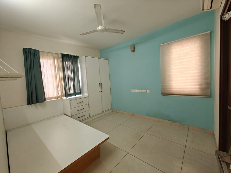 Room, aparna-serene-park 2 Bedroom 1370 Sq.Ft. Apartment In Kondapur Hyderabad 9836127