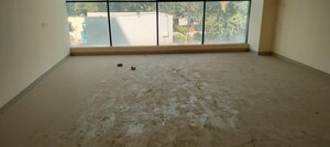 Room in  Office Space at Bhujbal Gravity, Balewadi – for Rent