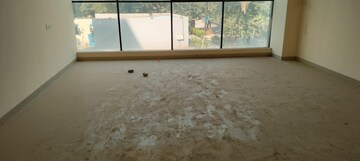 Room in  Office Space at Bhujbal Gravity, Balewadi – for Rent