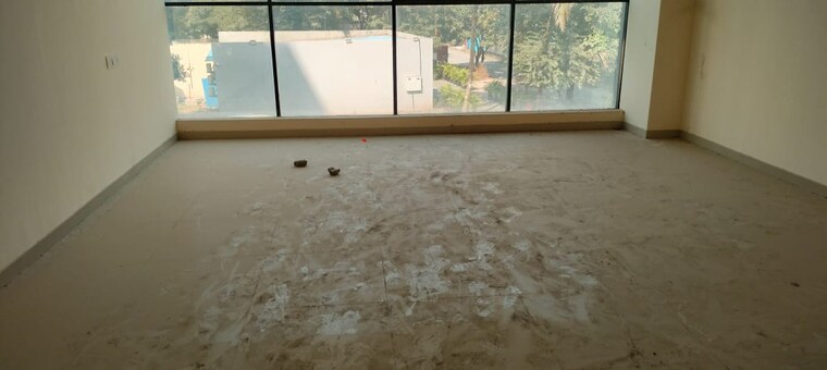 Room, bhujbal-gravity Commercial Office Space 350 Sq.Ft. In Balewadi Pune 9836030