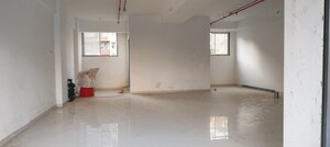 Room in  Office Space at Bhujbal Gravity, Balewadi – for Rent