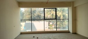 Room in  Office Space at Bhujbal Gravity, Balewadi – for Rent