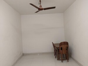  Shop – Exterior View View at Subhasgram - for Sale