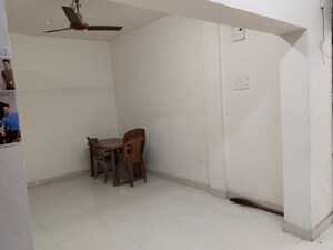  Shop – Exterior View View at Subhasgram - for Sale