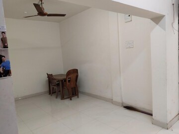  Shop – Exterior View View at Subhasgram - for Sale