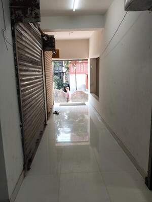  Shop – Exterior View View at Subhasgram - for Sale