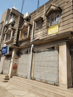  Shop For Sale in Subhasgram