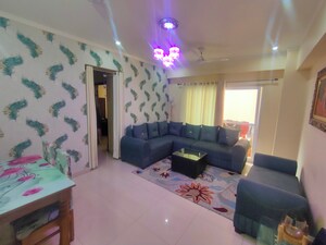 2 BHK Apartment For Sale in Aamwala