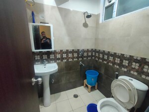Team Area in 2 BHK Apartment at Aamwala – for Sale