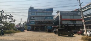  Office Space For Rent in Vytilla