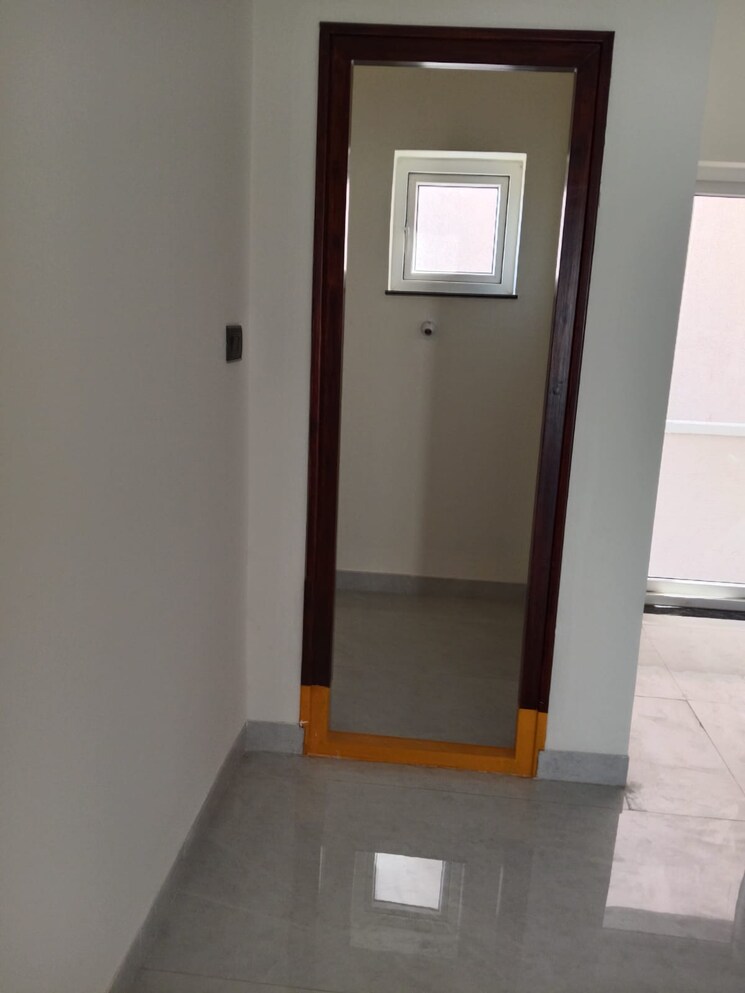 undefined, kardanur 4 Bedroom 2600 Sq.Ft. Villa In Kardanur Hyderabad 9836242