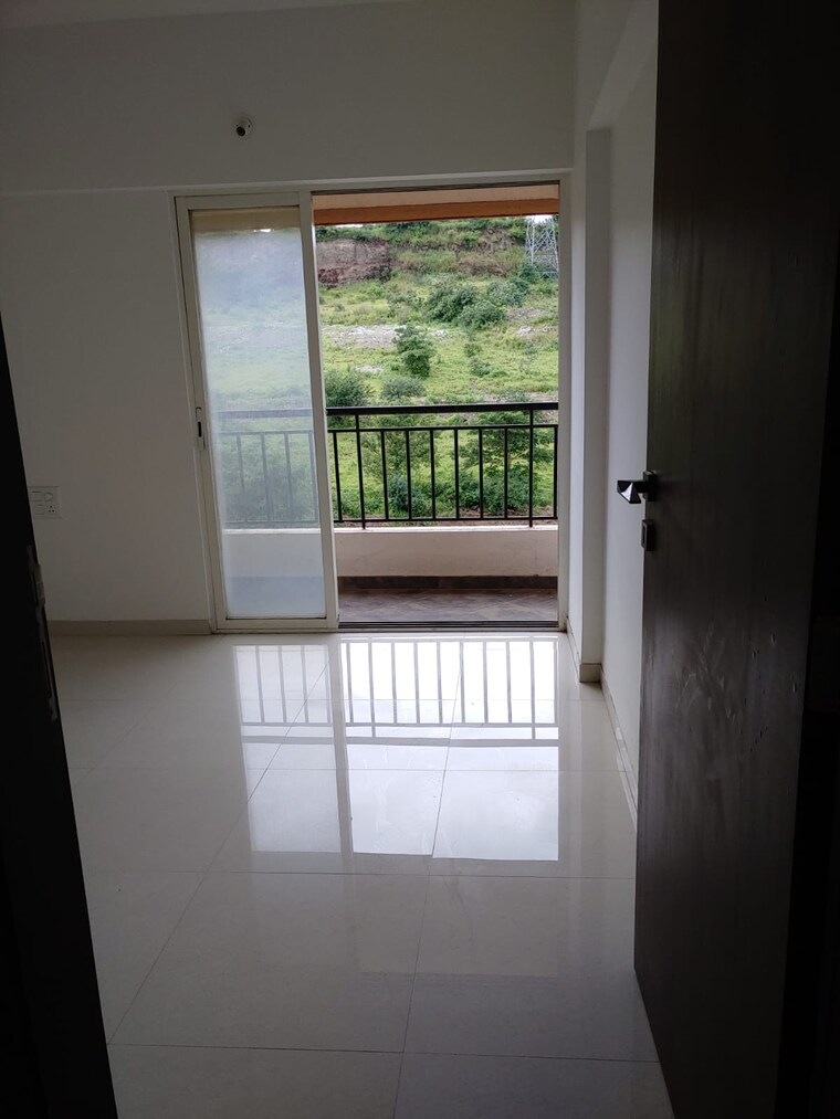Room, puranik-abitante 1 Bedroom 560 Sq.Ft. Apartment In Bavdhan Pune 9836150