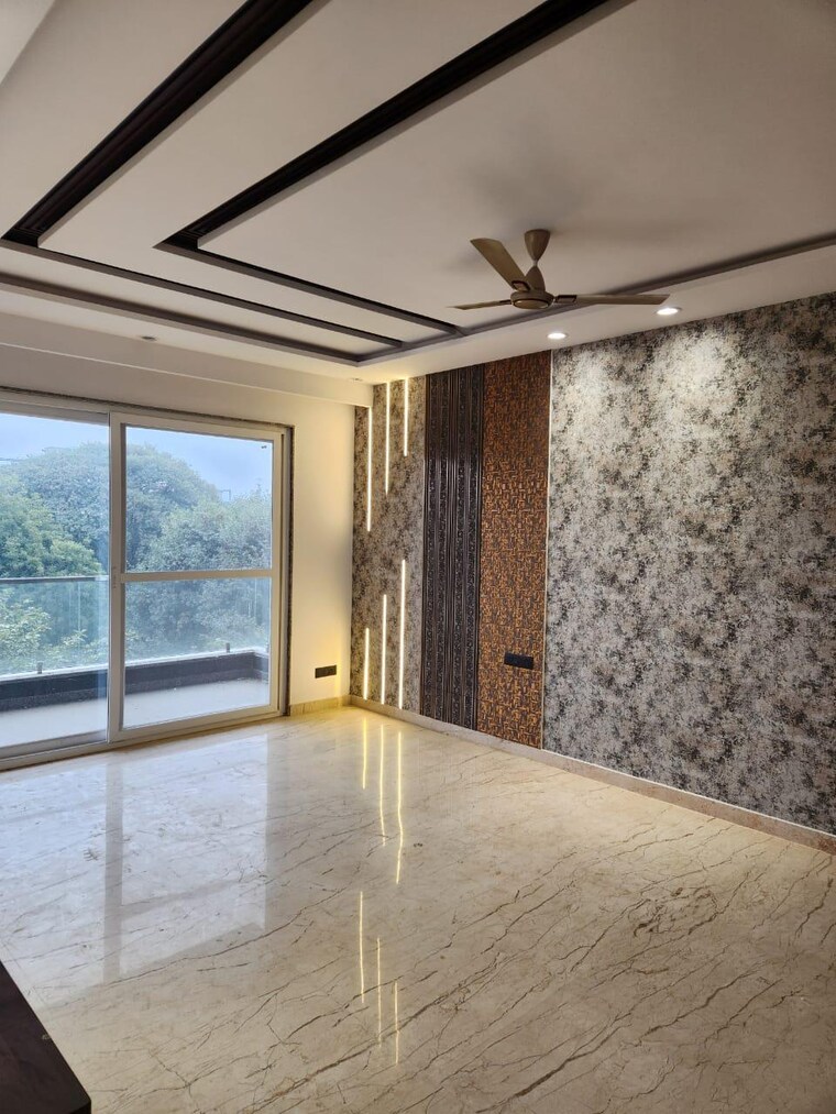 Room, unitech-south-city-1 4 Bedroom 4200 Sq.Ft. Builder Floor In South City 1 Gurgaon 9836250