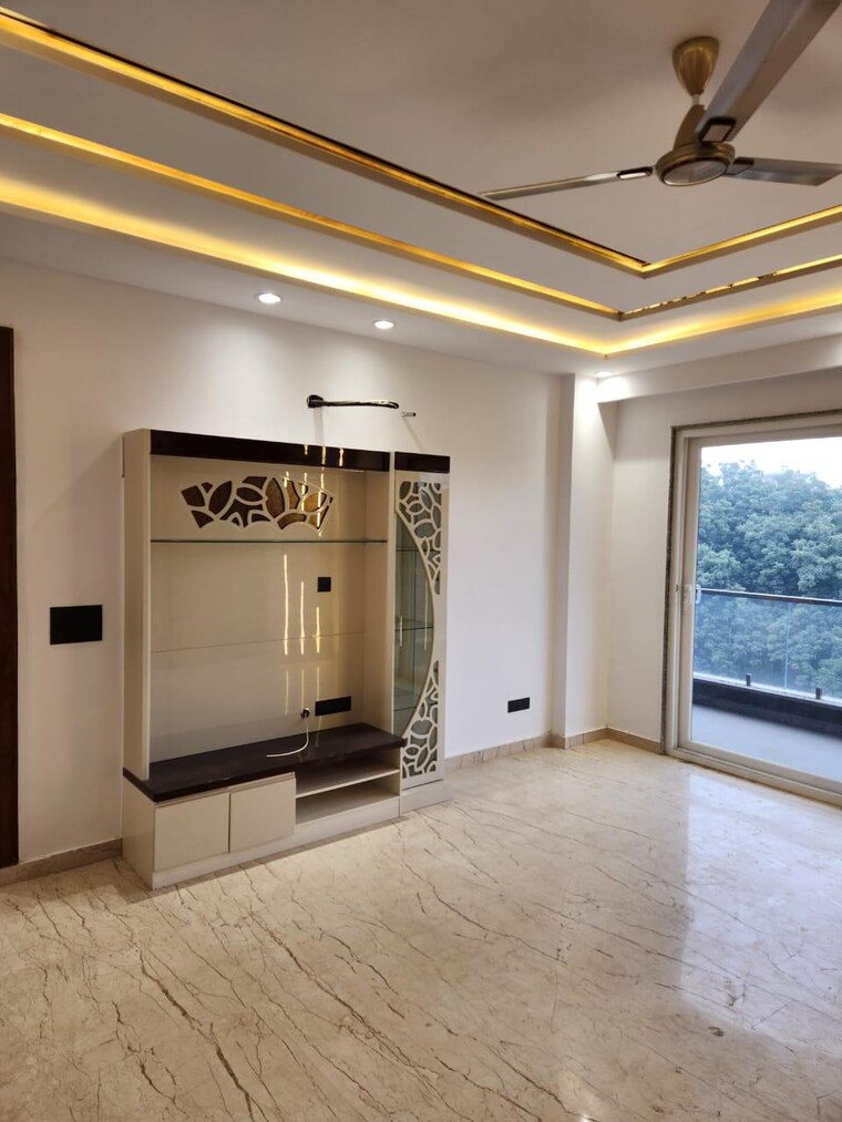Room, unitech-south-city-1 4 Bedroom 4200 Sq.Ft. Builder Floor In South City 1 Gurgaon 9836250