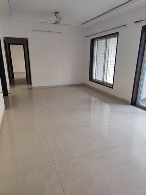3 BHK Apartment For Sale in Regency Classic, Baner