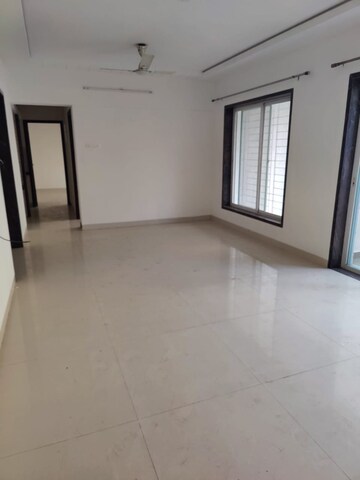 Room in 3 BHK Apartment at Regency Classic, Baner – for Sale