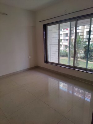 Room in 3 BHK Apartment at Regency Classic, Baner – for Sale