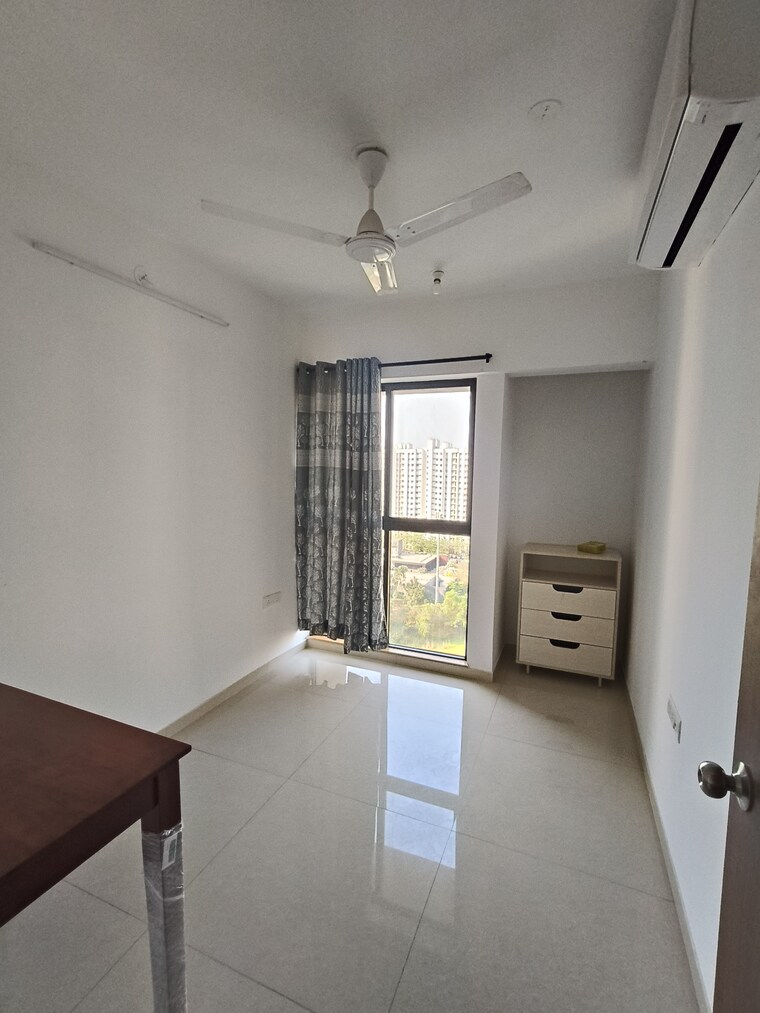 Kitchen, lodha-downtown 3 Bedroom 830 Sq.Ft. Apartment In Dombivli East Thane 9836257