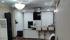 2 BHK + Pooja Room Builder Floor For Rent in Greater Kailash II